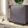 Atelier Del Sofa Paris - Gris